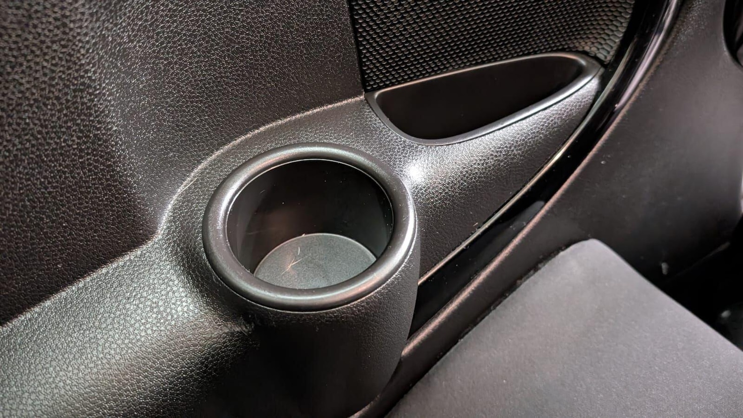 Used MINI Clubman 2011 for sale - 76619918: Photo 40