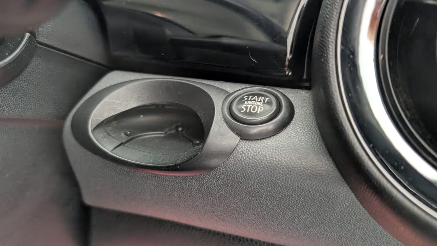 Used MINI Clubman 2011 for sale - 76619918: Photo 42