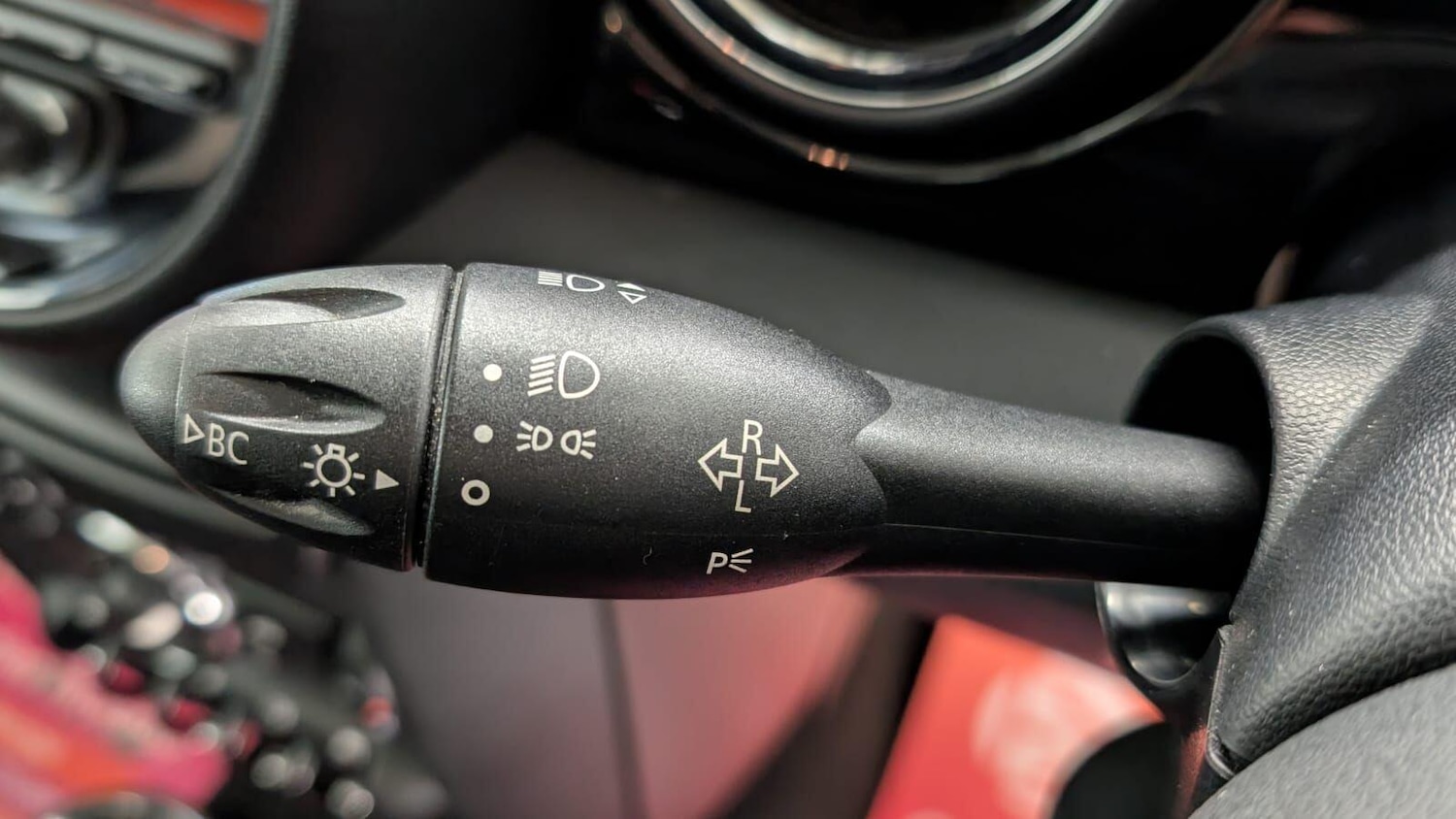 Used MINI Clubman 2011 for sale - 76619918: Photo 43