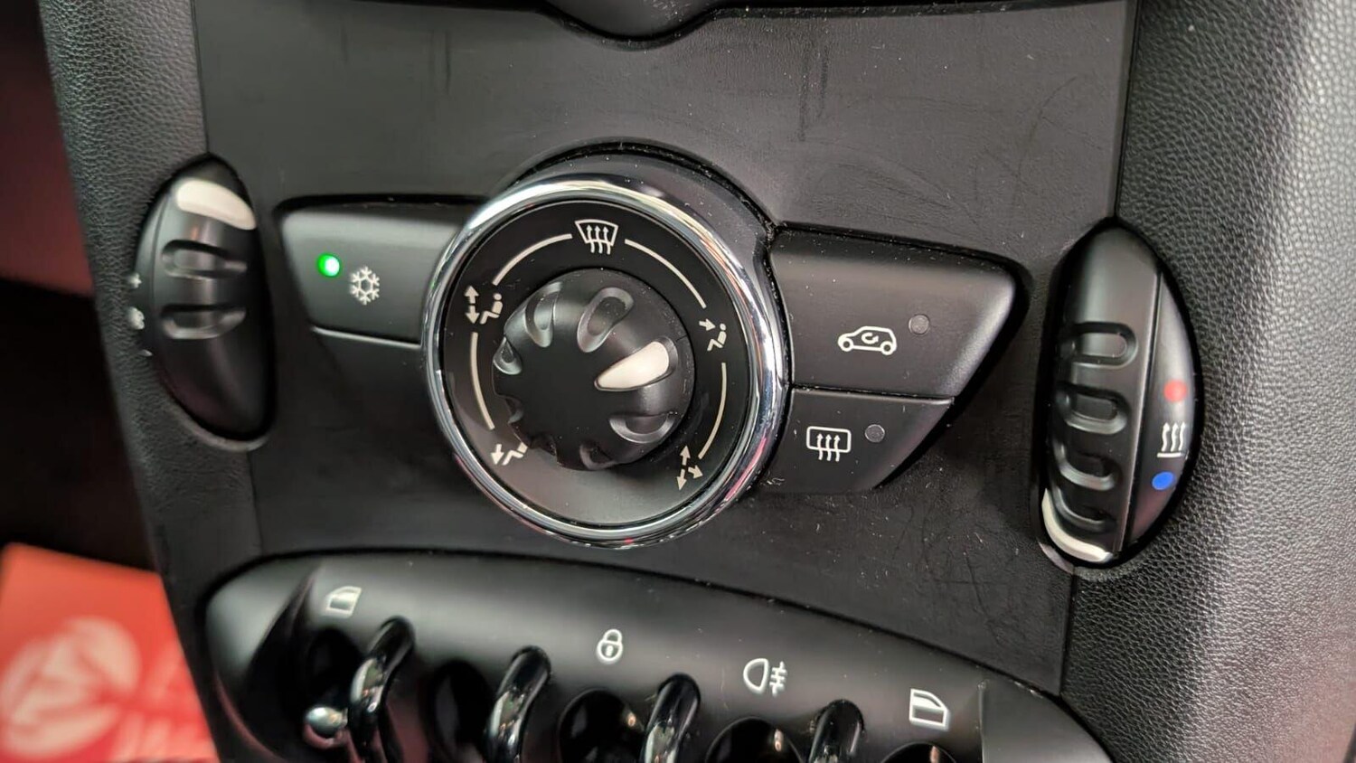 Used MINI Clubman 2011 for sale - 76619918: Photo 44