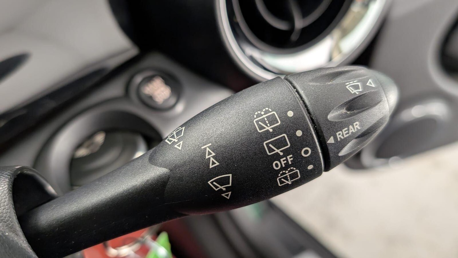 Used MINI Clubman 2011 for sale - 76619918: Photo 45