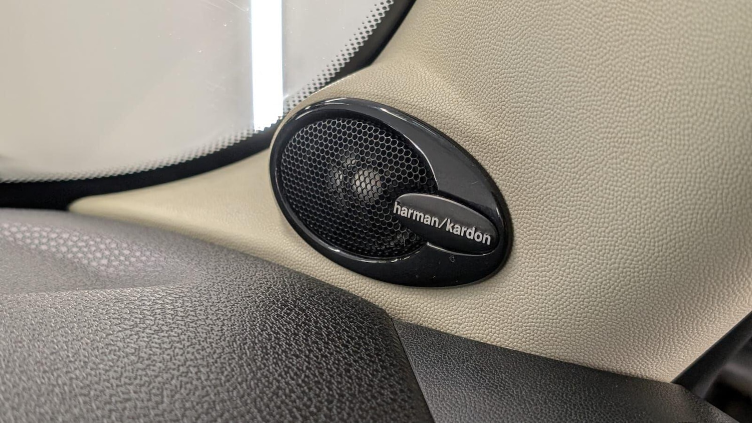 Used MINI Clubman 2011 for sale - 76619918: Photo 46