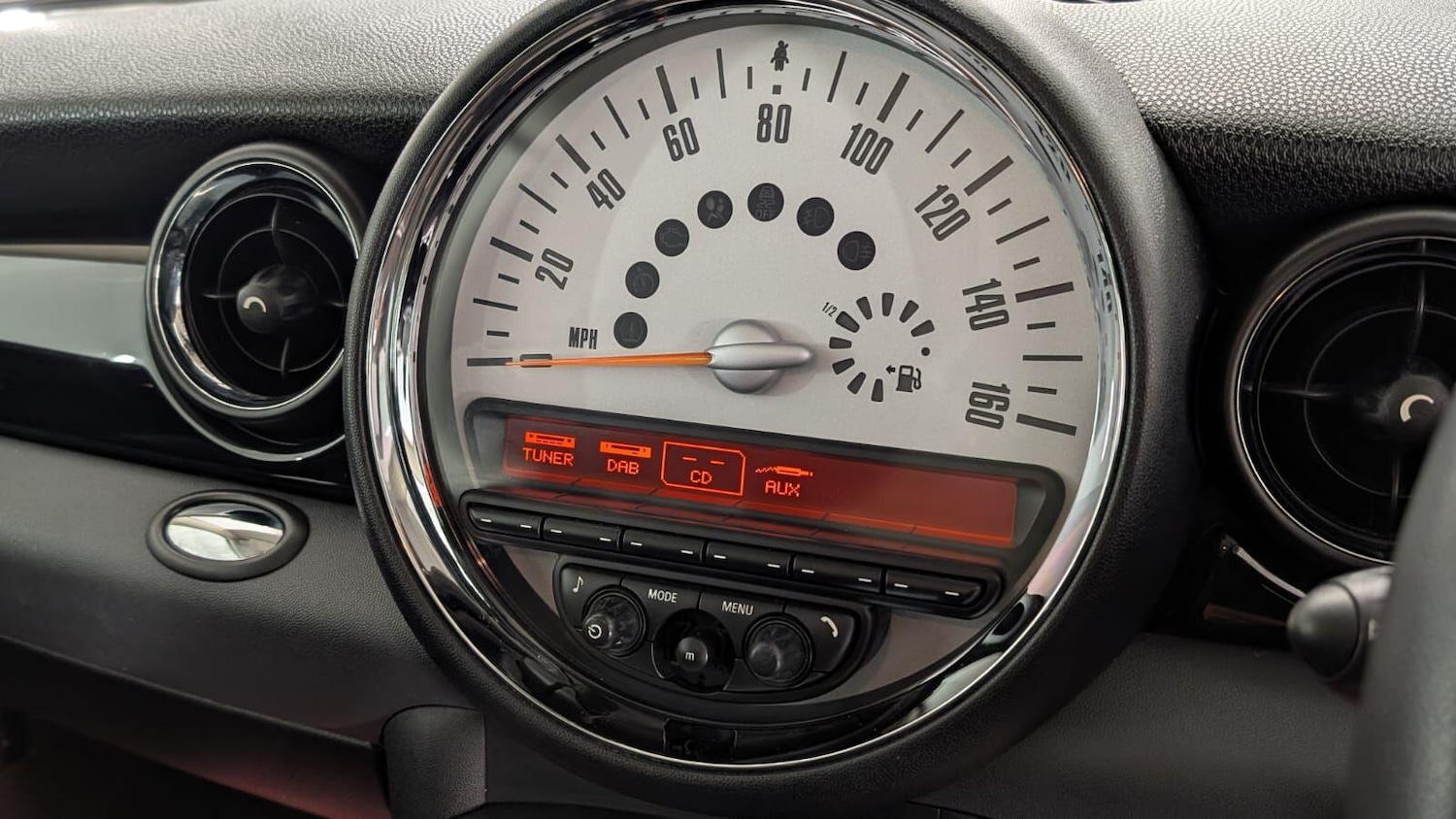 Used MINI Clubman 2011 for sale - 76619918: Photo 56