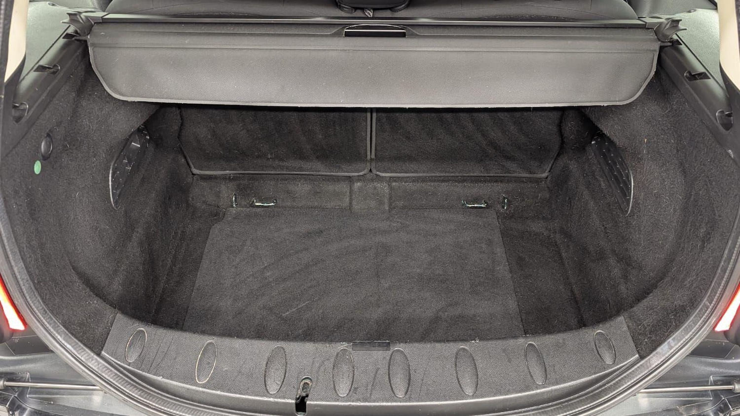 Used MINI Clubman 2011 for sale - 76619918: Photo 60