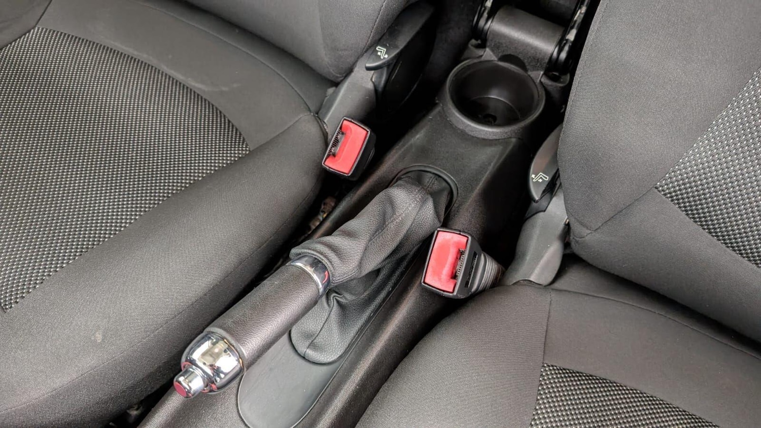 Used MINI Clubman 2011 for sale - 76619918: Photo 65