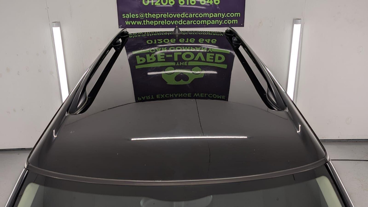 Used MINI Clubman 2011 for sale - 76619918: Photo 69