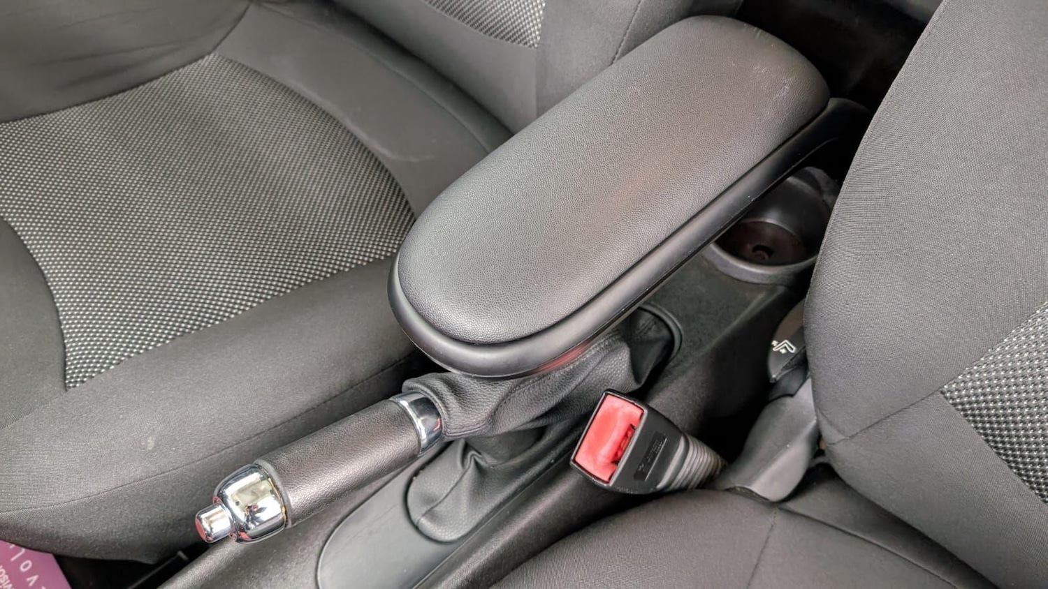 Used MINI Clubman 2011 for sale - 76619918: Photo 71