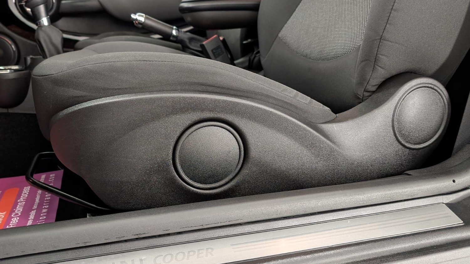 Used MINI Clubman 2011 for sale - 76619918: Photo 72