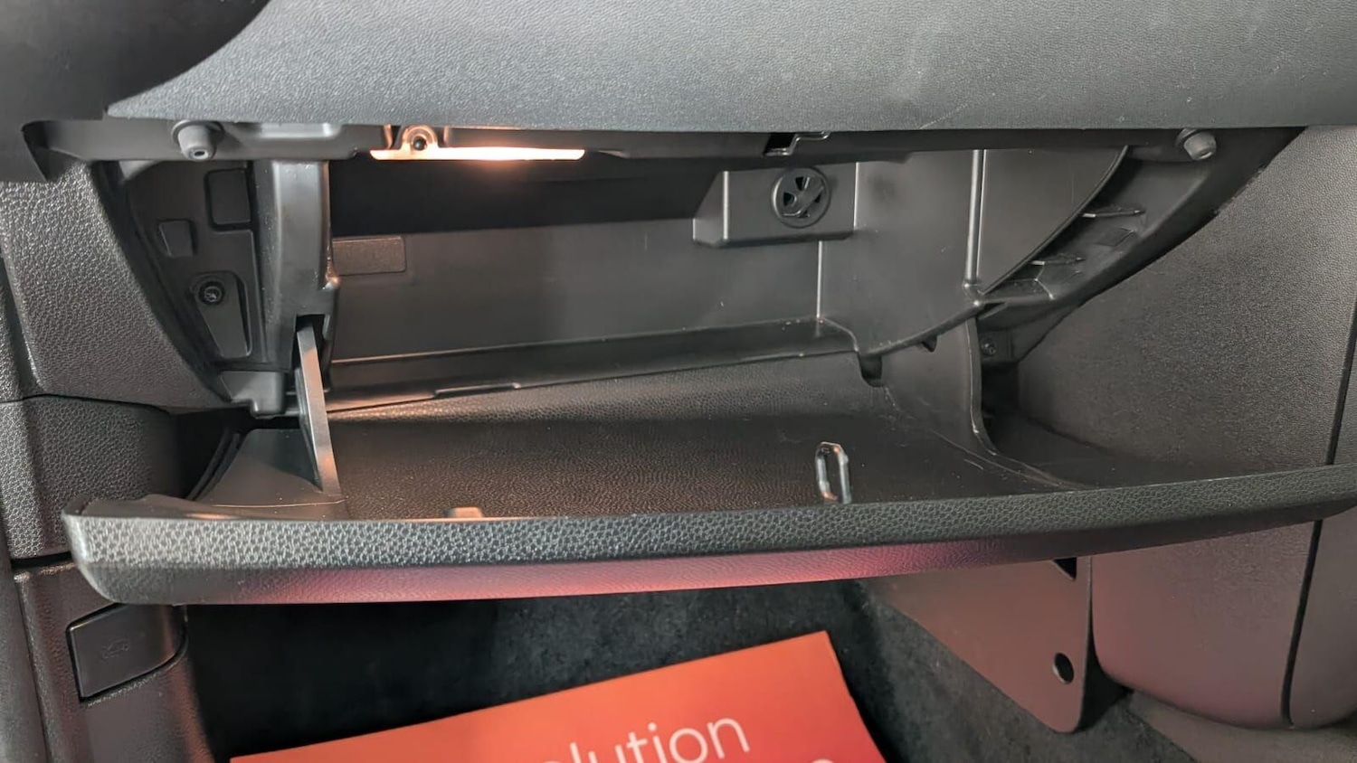 Used MINI Clubman 2011 for sale - 76619918: Photo 73