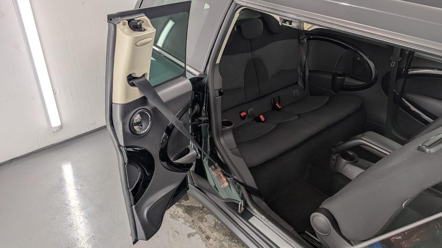 Used MINI Clubman 2011 for sale - 76619918: Photo 74