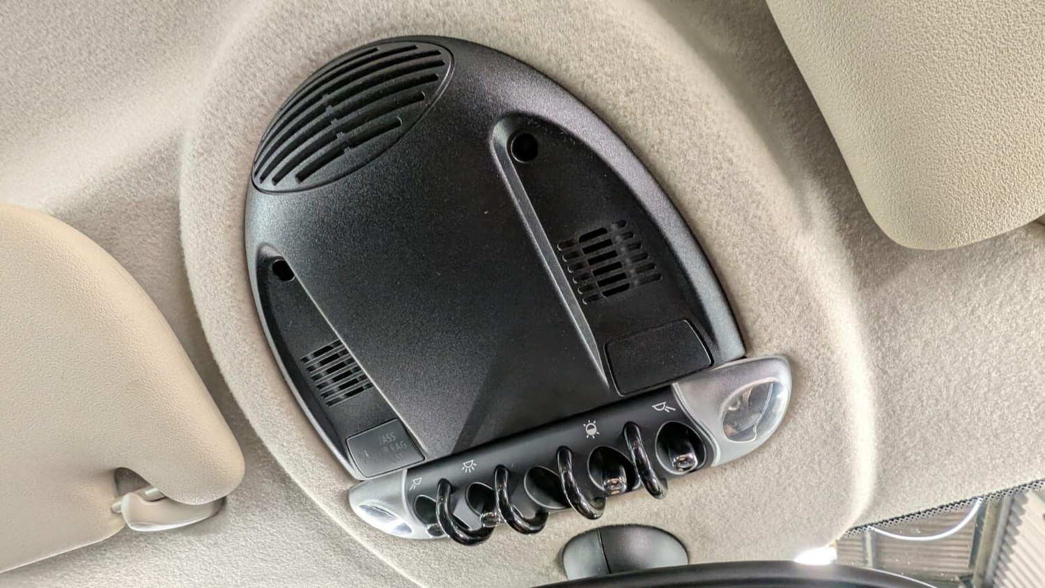 Used MINI Clubman 2011 for sale - 76619918: Photo 77