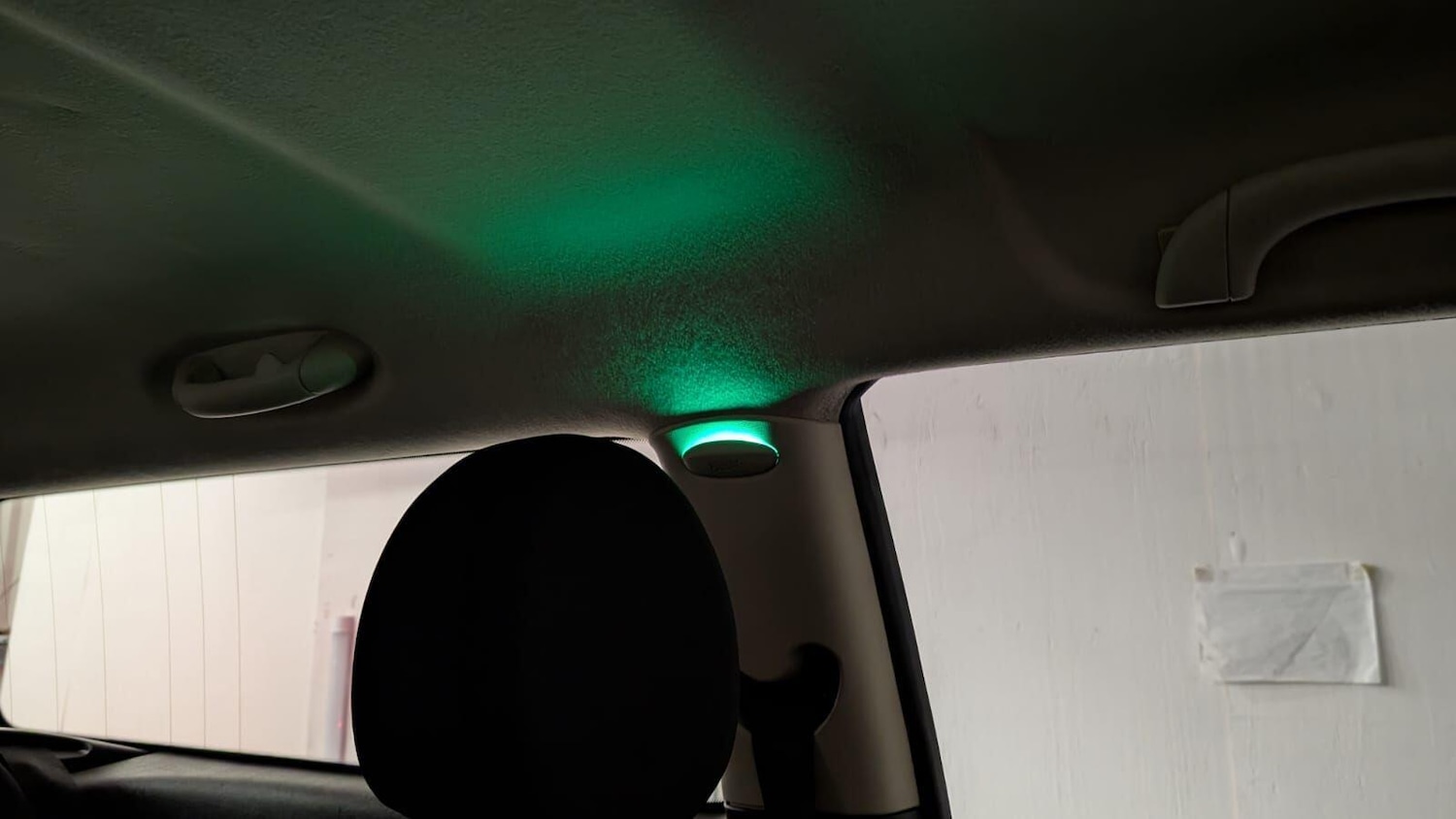 Used MINI Clubman 2011 for sale - 76619918: Photo 81