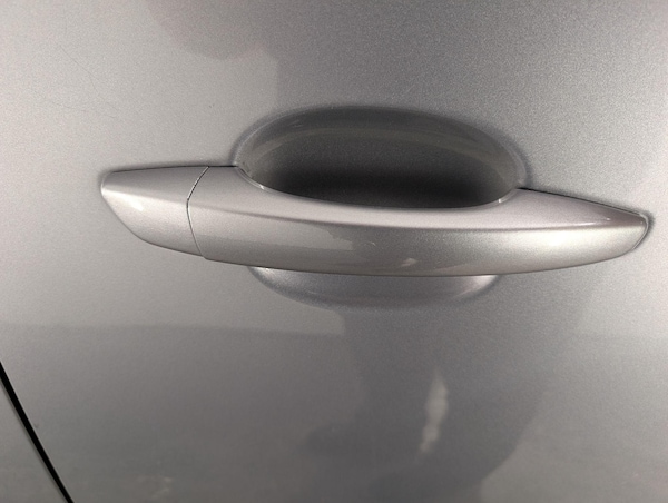 Used Vauxhall Vivaro 2022 for sale - 75225207: Photo 27