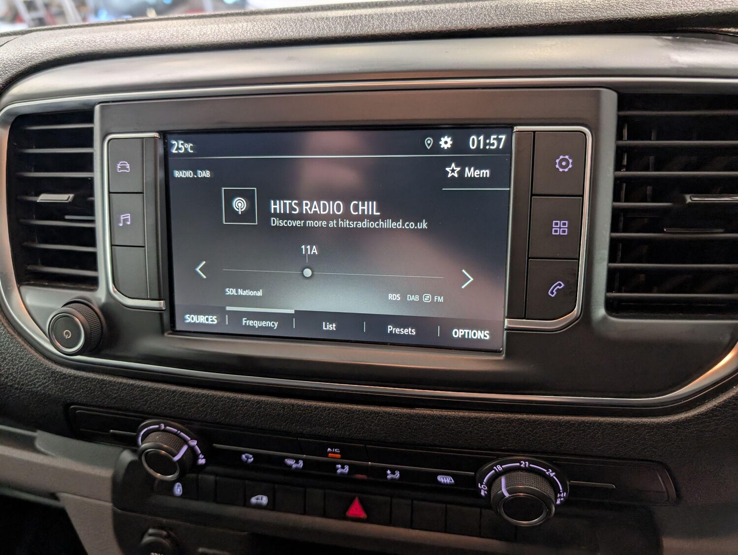 Vehicle 35