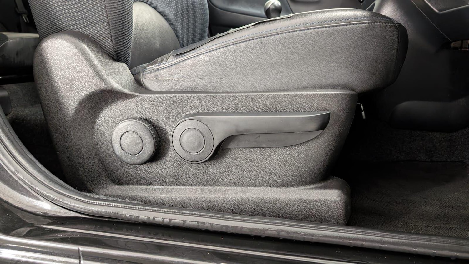 Used Nissan Note 2013 for sale - 77468741: Photo 24