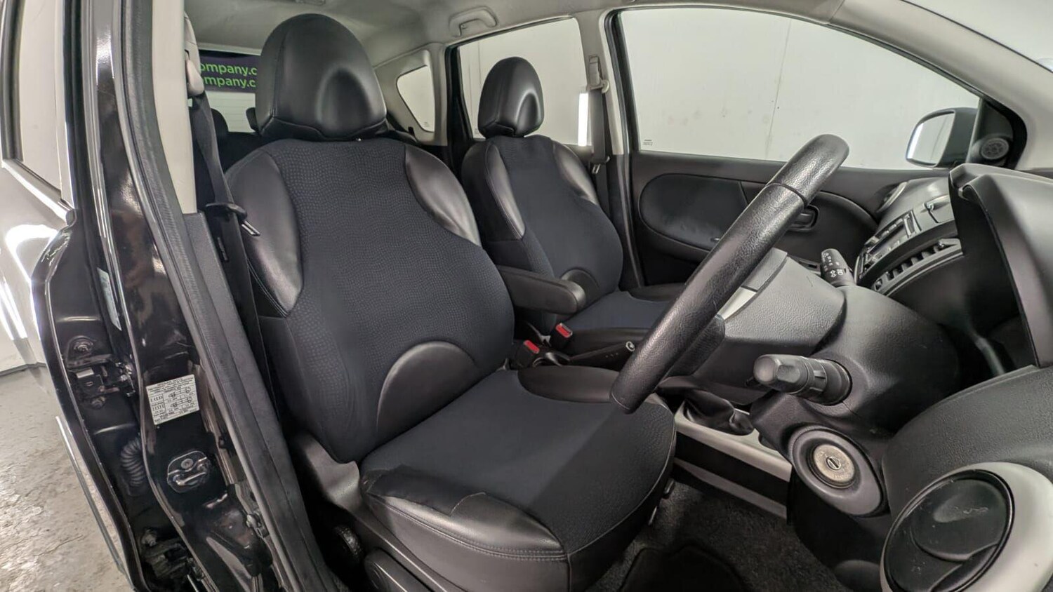 Used Nissan Note 2013 for sale - 77468741: Photo 26