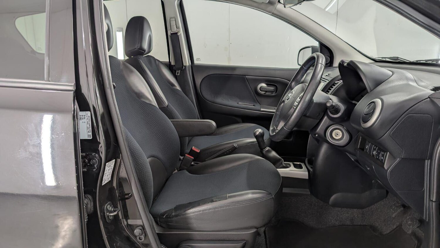 Used Nissan Note 2013 for sale - 77468741: Photo 27