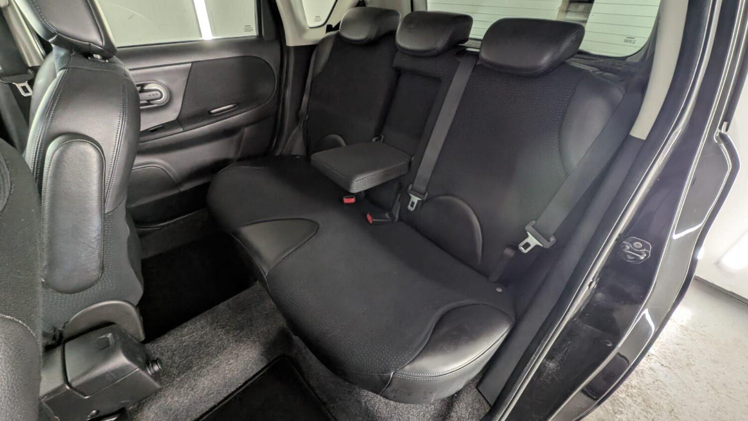 Used Nissan Note 2013 for sale - 77468741: Photo 30