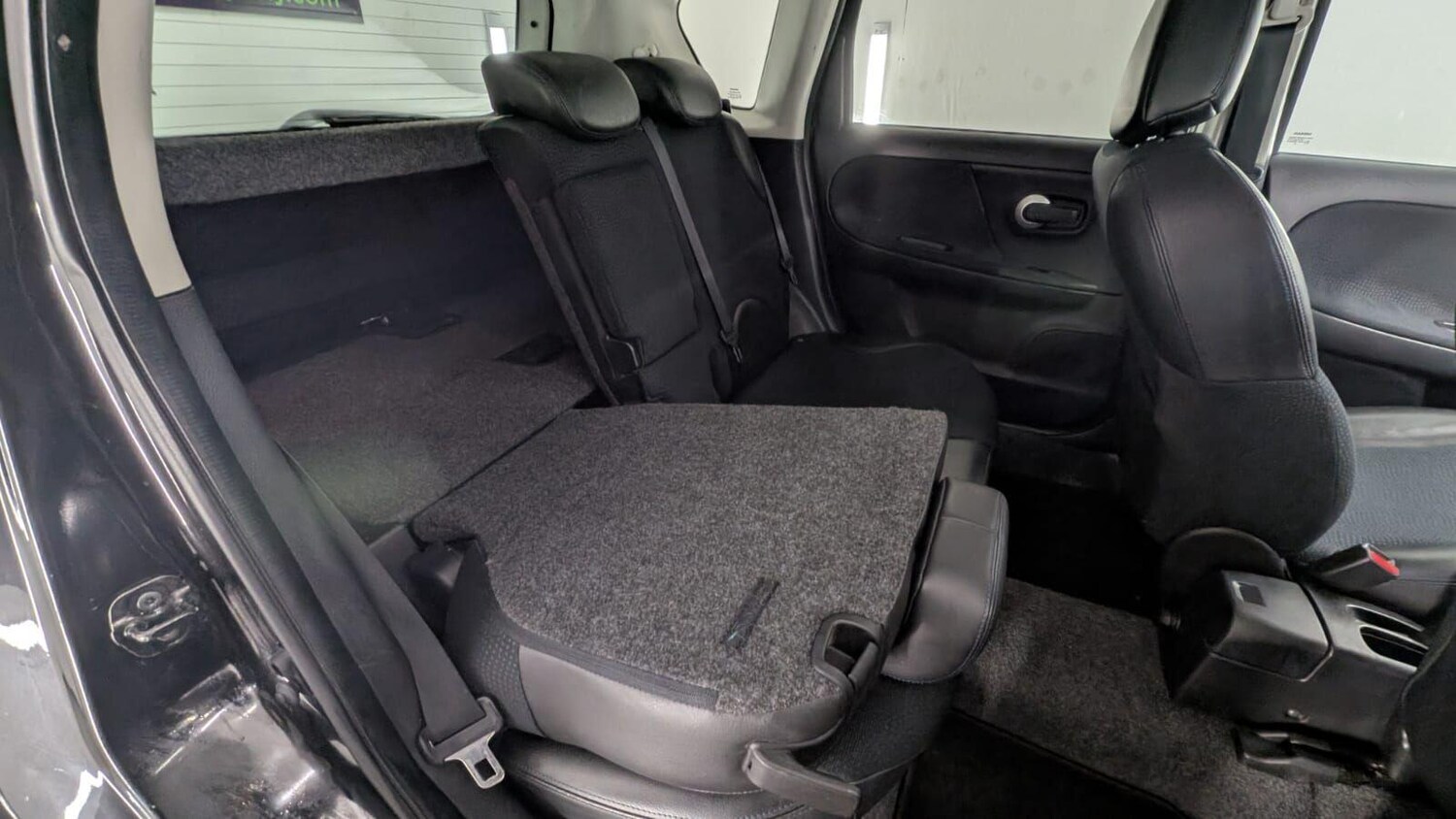 Used Nissan Note 2013 for sale - 77468741: Photo 31