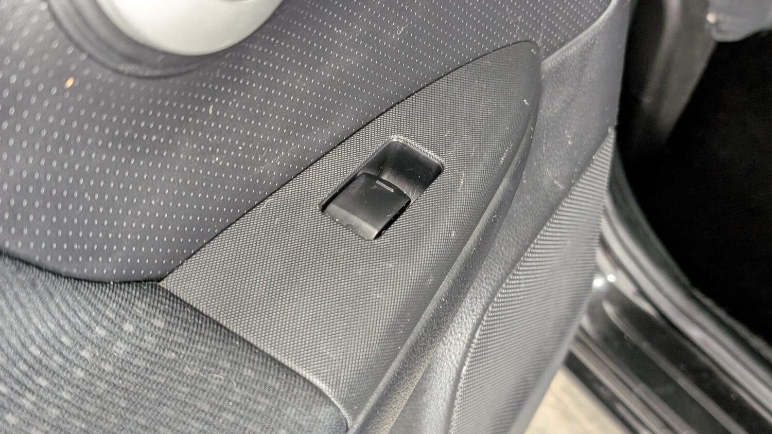 Used Nissan Note 2013 for sale - 77468741: Photo 36