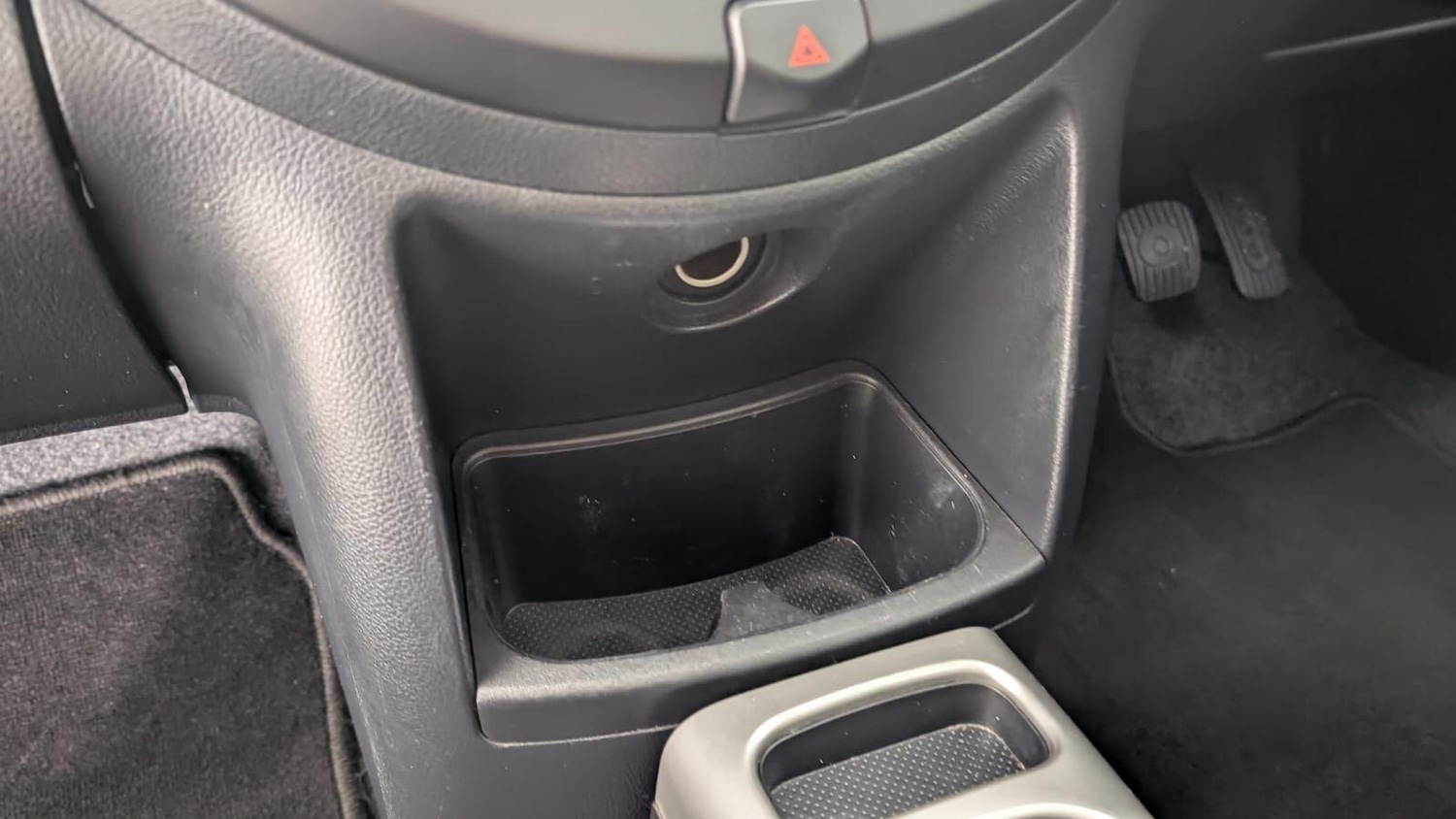 Used Nissan Note 2013 for sale - 77468741: Photo 38