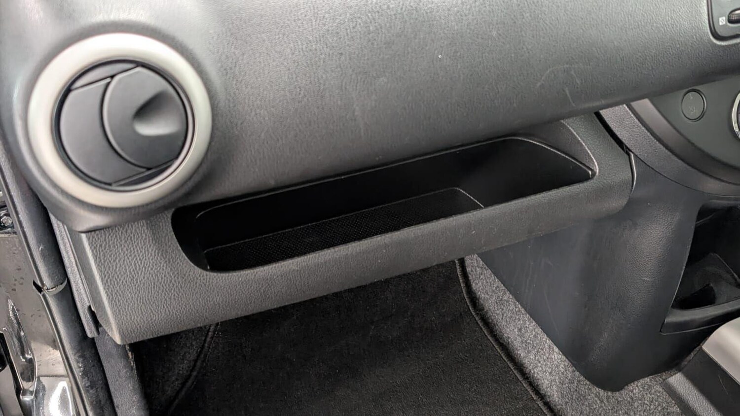 Used Nissan Note 2013 for sale - 77468741: Photo 40