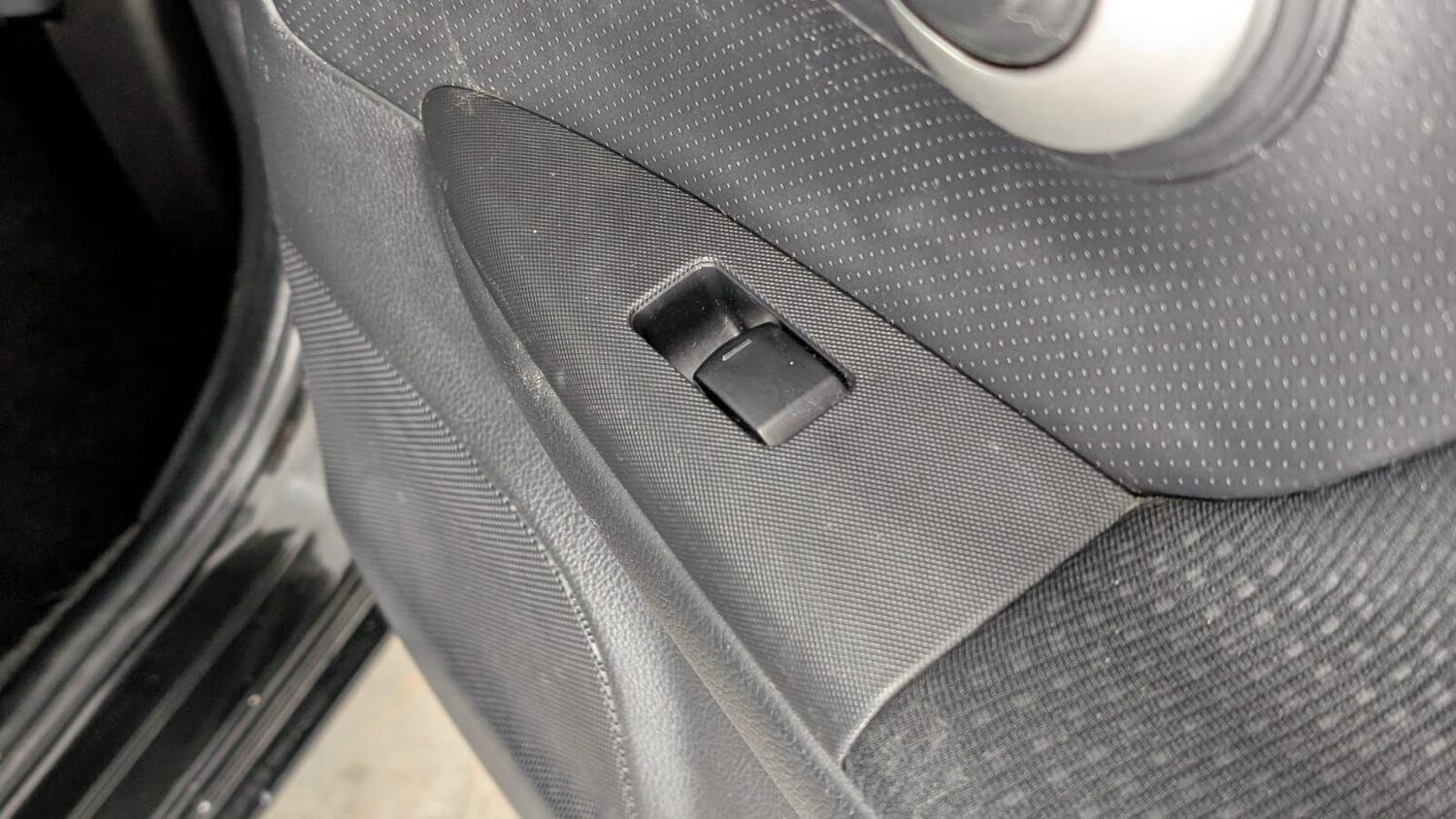 Used Nissan Note 2013 for sale - 77468741: Photo 41