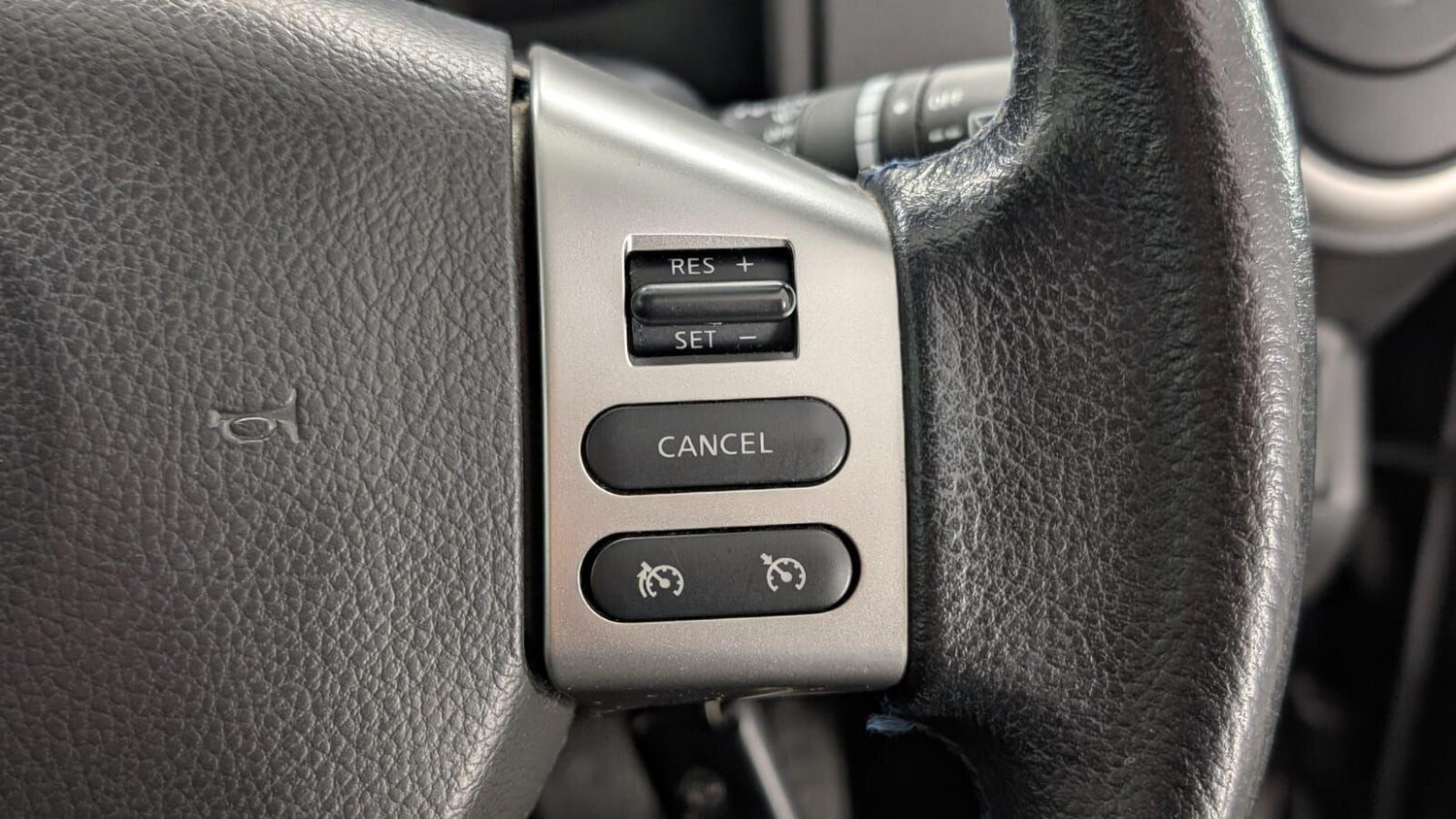 Used Nissan Note 2013 for sale - 77468741: Photo 44