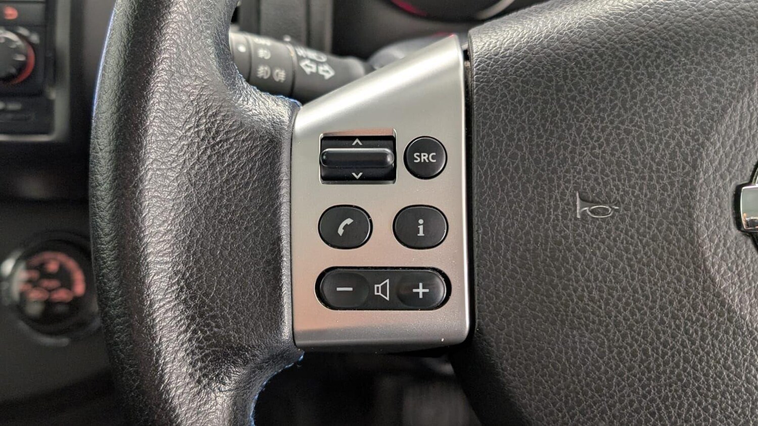 Used Nissan Note 2013 for sale - 77468741: Photo 47