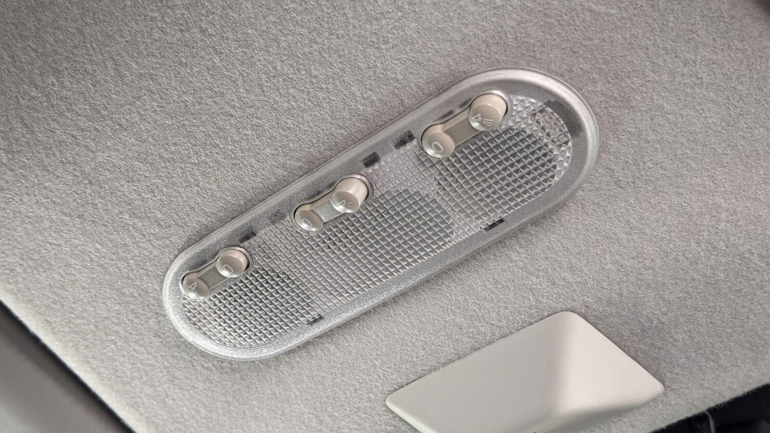 Used Nissan Note 2013 for sale - 77468741: Photo 49