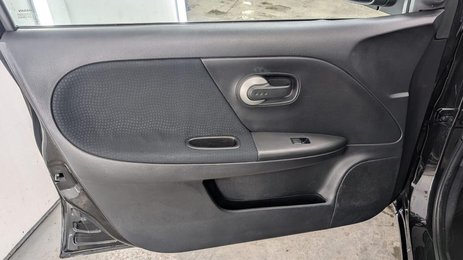 Used Nissan Note 2013 for sale - 77468741: Photo 52