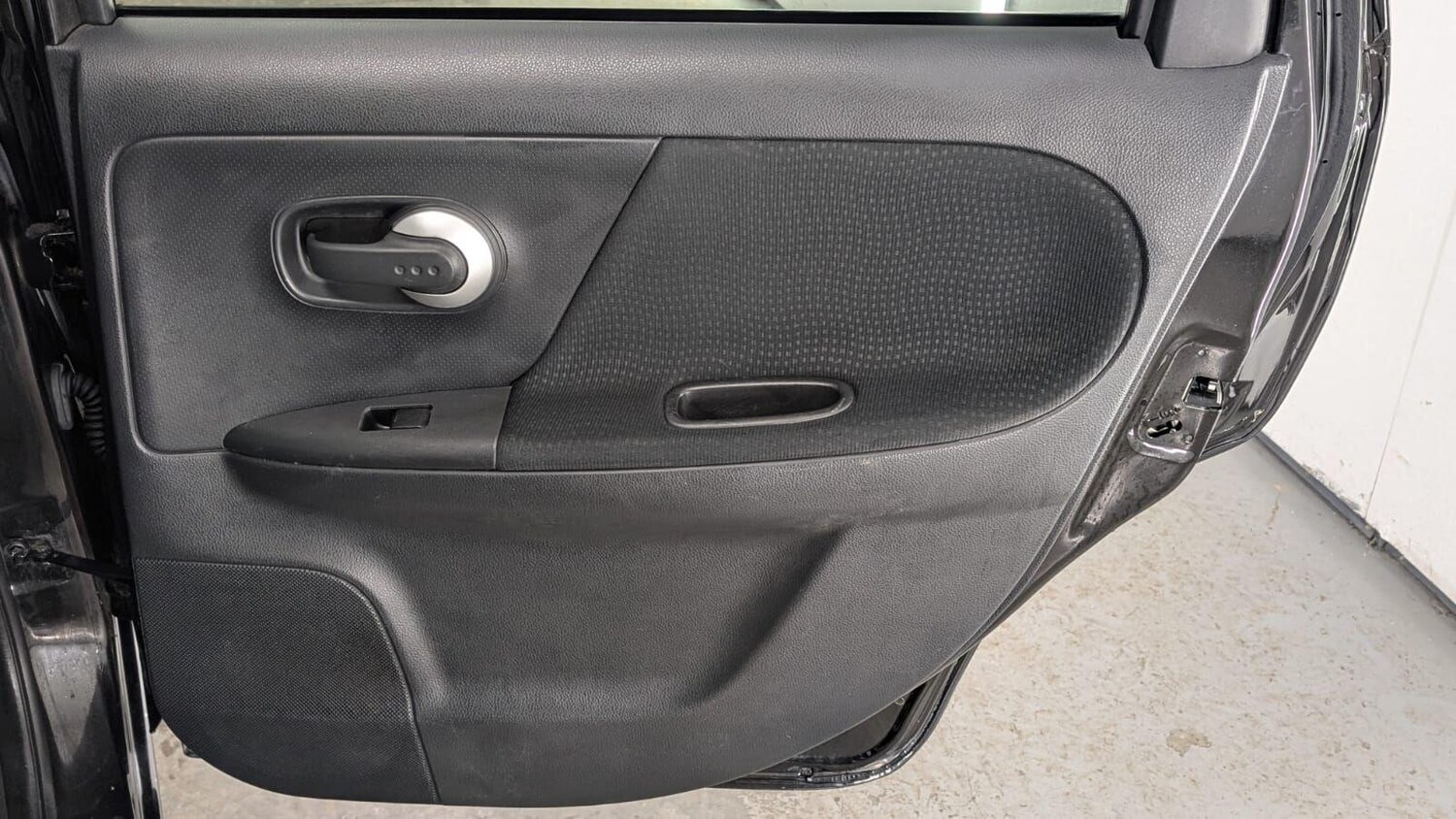 Used Nissan Note 2013 for sale - 77468741: Photo 53