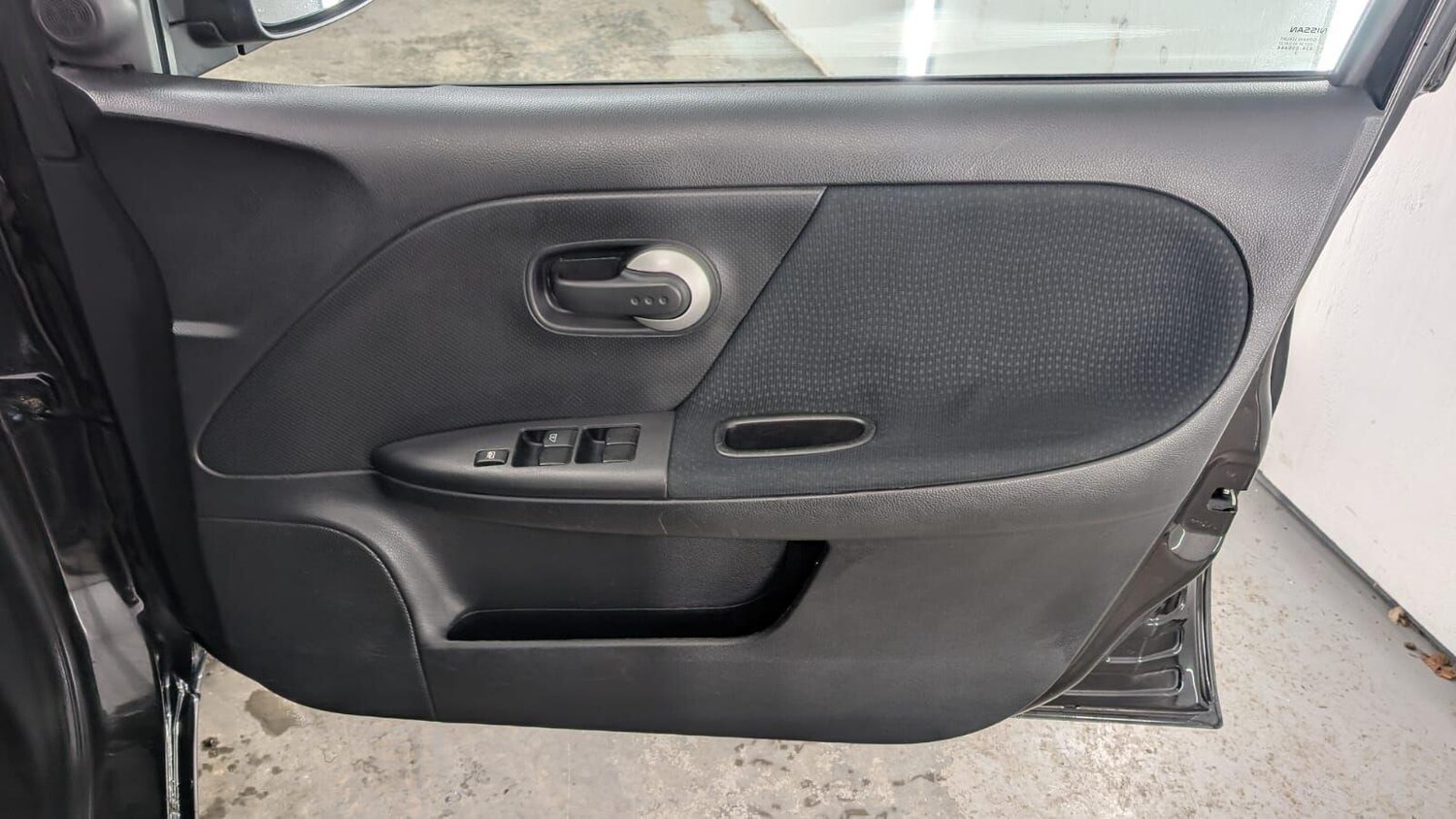 Used Nissan Note 2013 for sale - 77468741: Photo 54