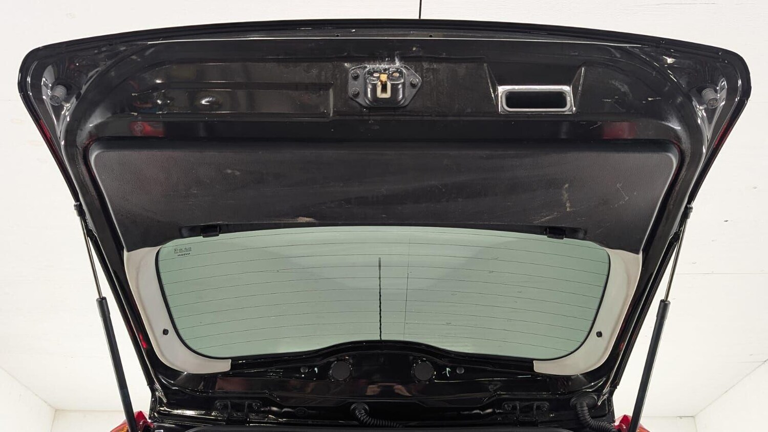 Used Nissan Note 2013 for sale - 77468741: Photo 55