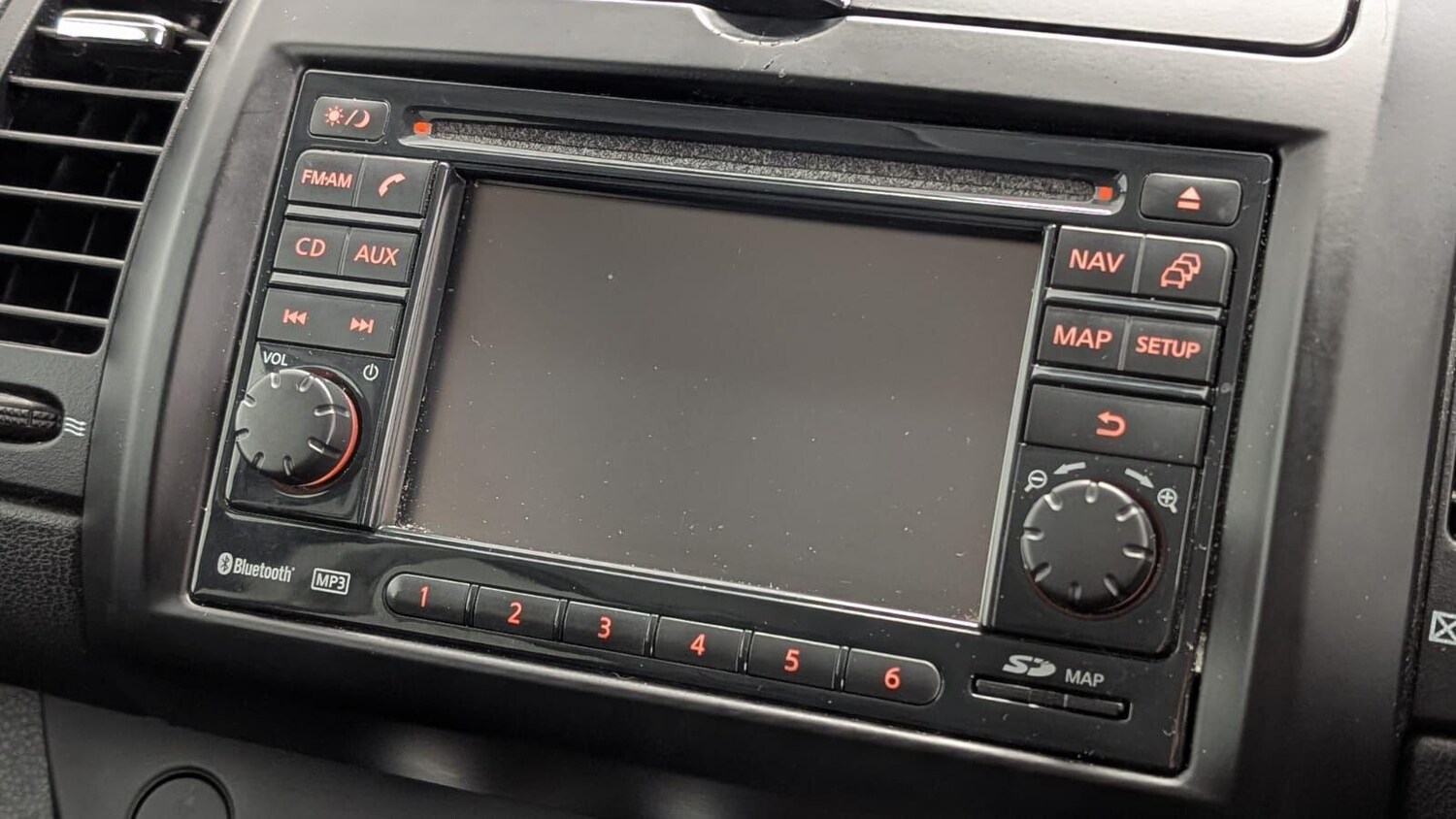 Used Nissan Note 2013 for sale - 77468741: Photo 62