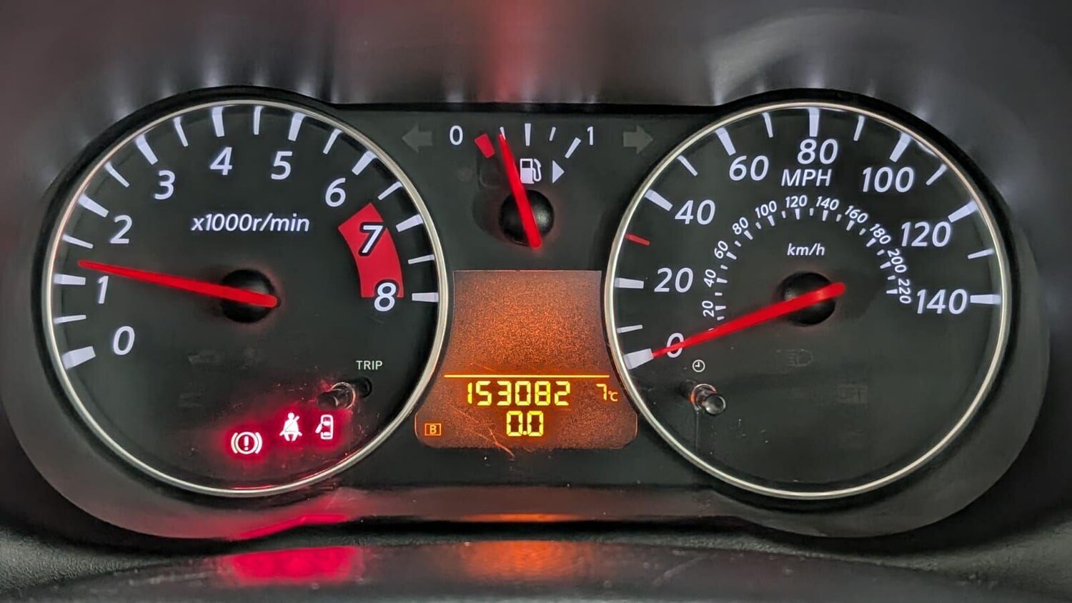 Used Nissan Note 2013 for sale - 77468741: Photo 63