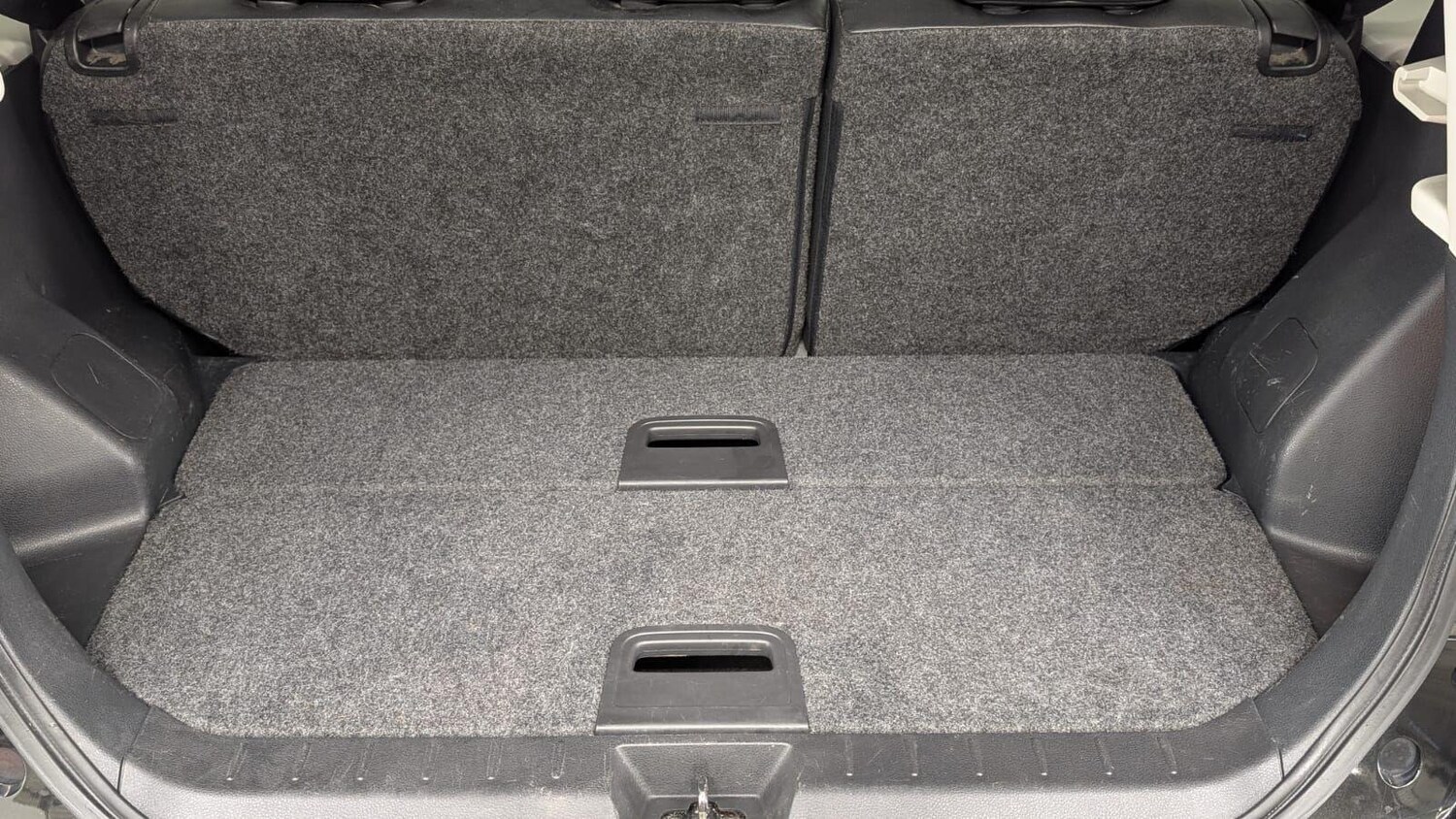 Used Nissan Note 2013 for sale - 77468741: Photo 66