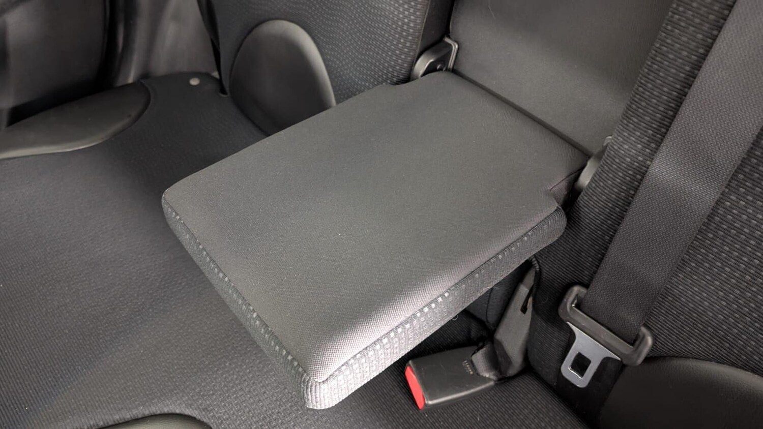 Used Nissan Note 2013 for sale - 77468741: Photo 79