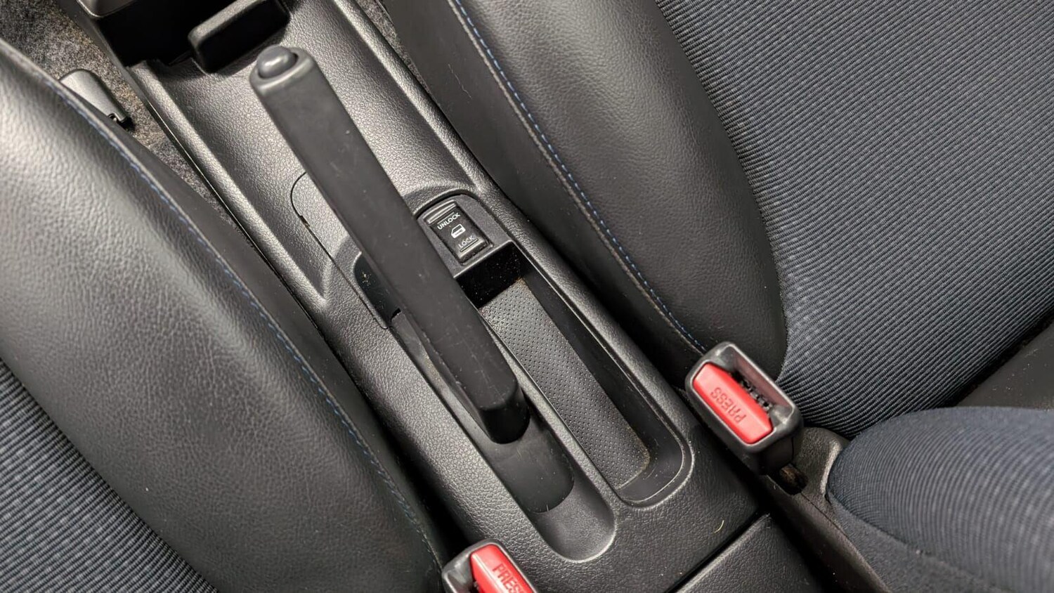 Used Nissan Note 2013 for sale - 77468741: Photo 80