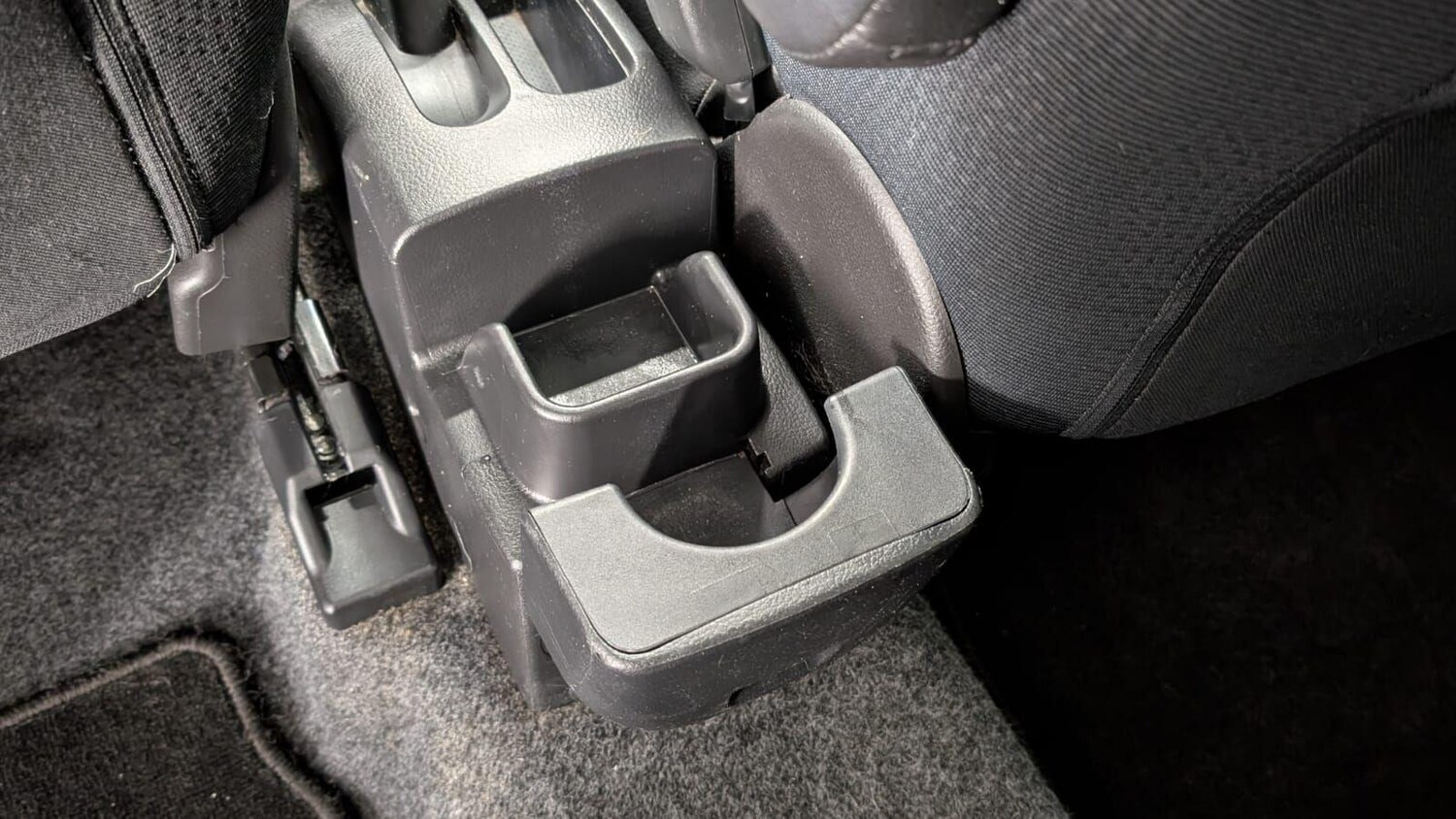 Used Nissan Note 2013 for sale - 77468741: Photo 81