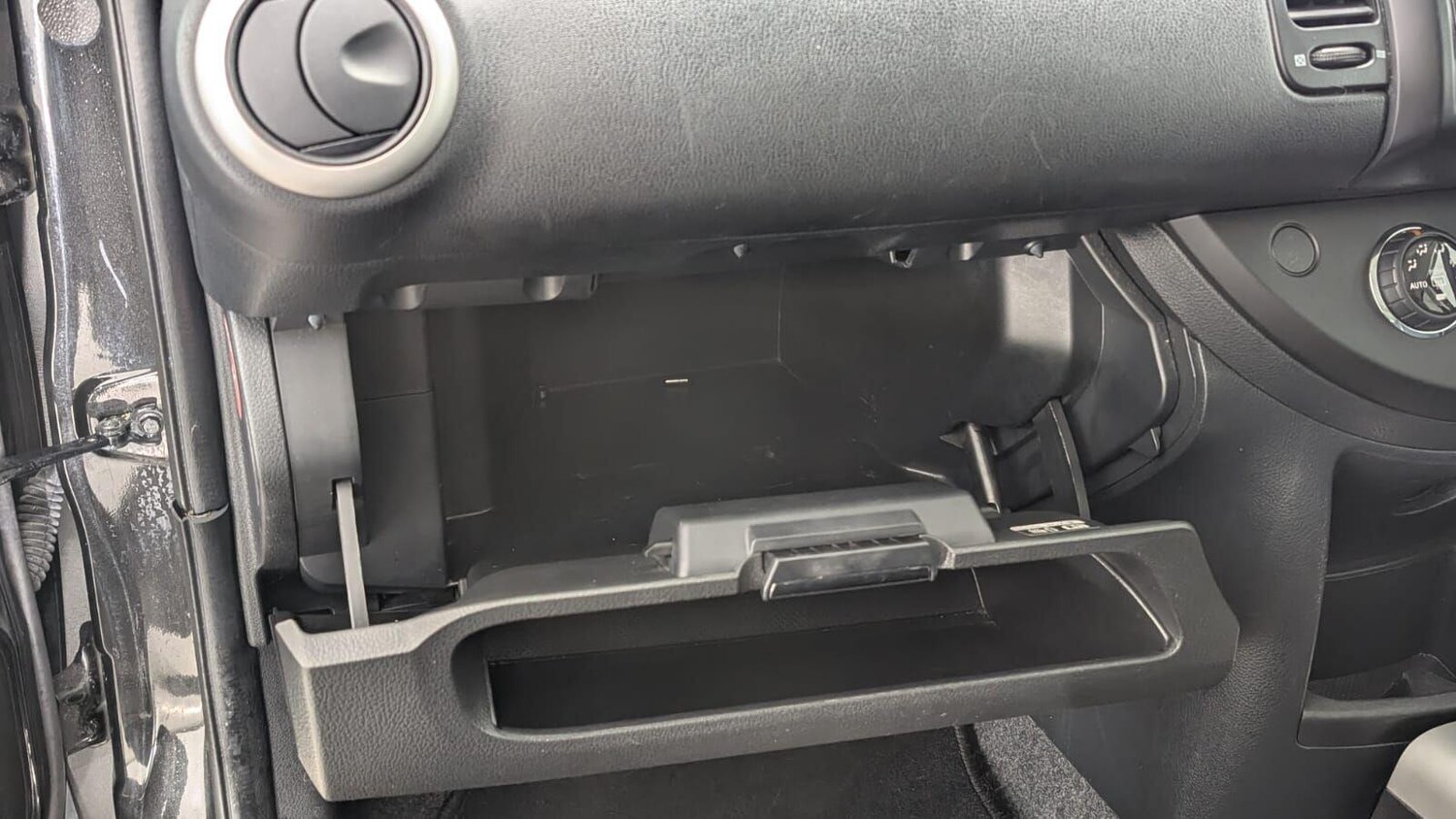 Used Nissan Note 2013 for sale - 77468741: Photo 83