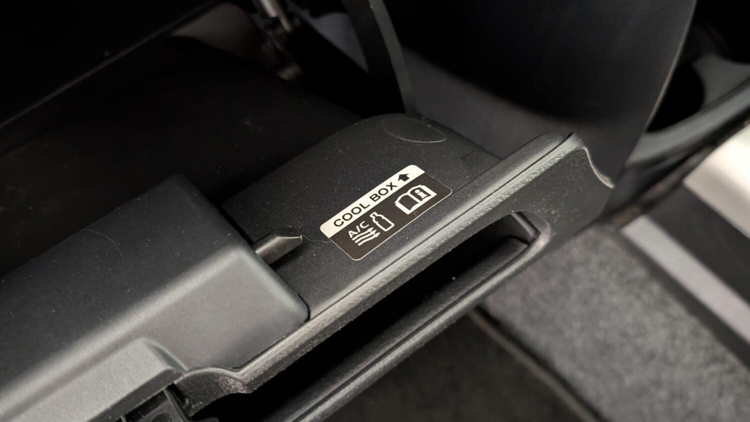 Used Nissan Note 2013 for sale - 77468741: Photo 84