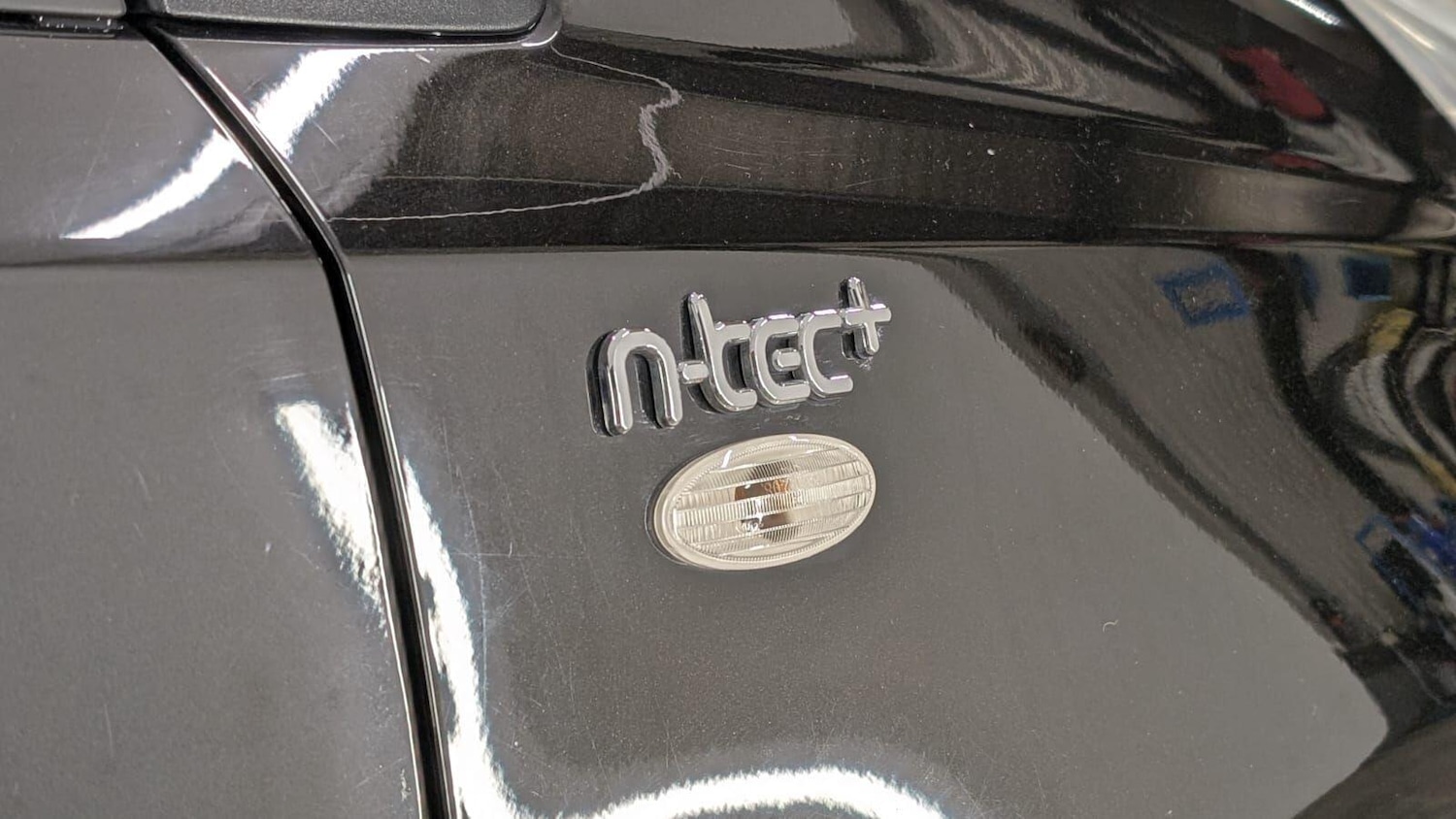 Used Nissan Note 2013 for sale - 77468741: Photo 85