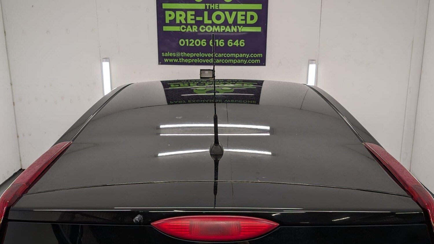 Used Nissan Note 2013 for sale - 77468741: Photo 87