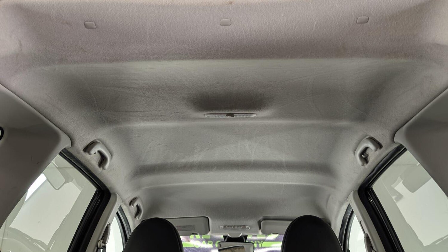 Used Nissan Note 2013 for sale - 77468741: Photo 88