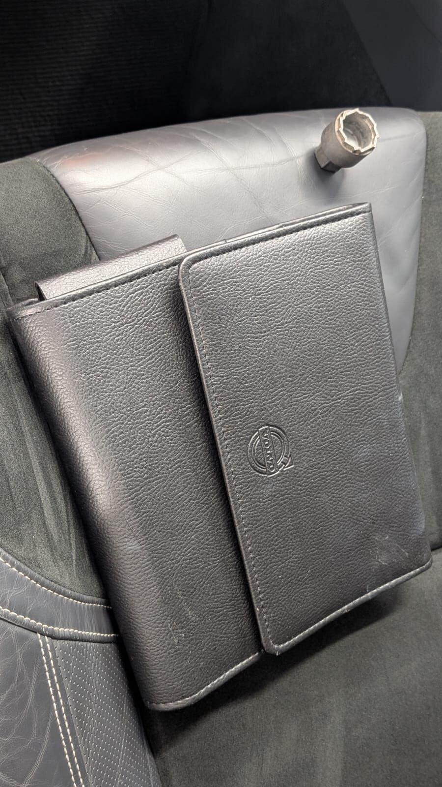 Used Volvo V60 for sale - 77908423: Photo 36