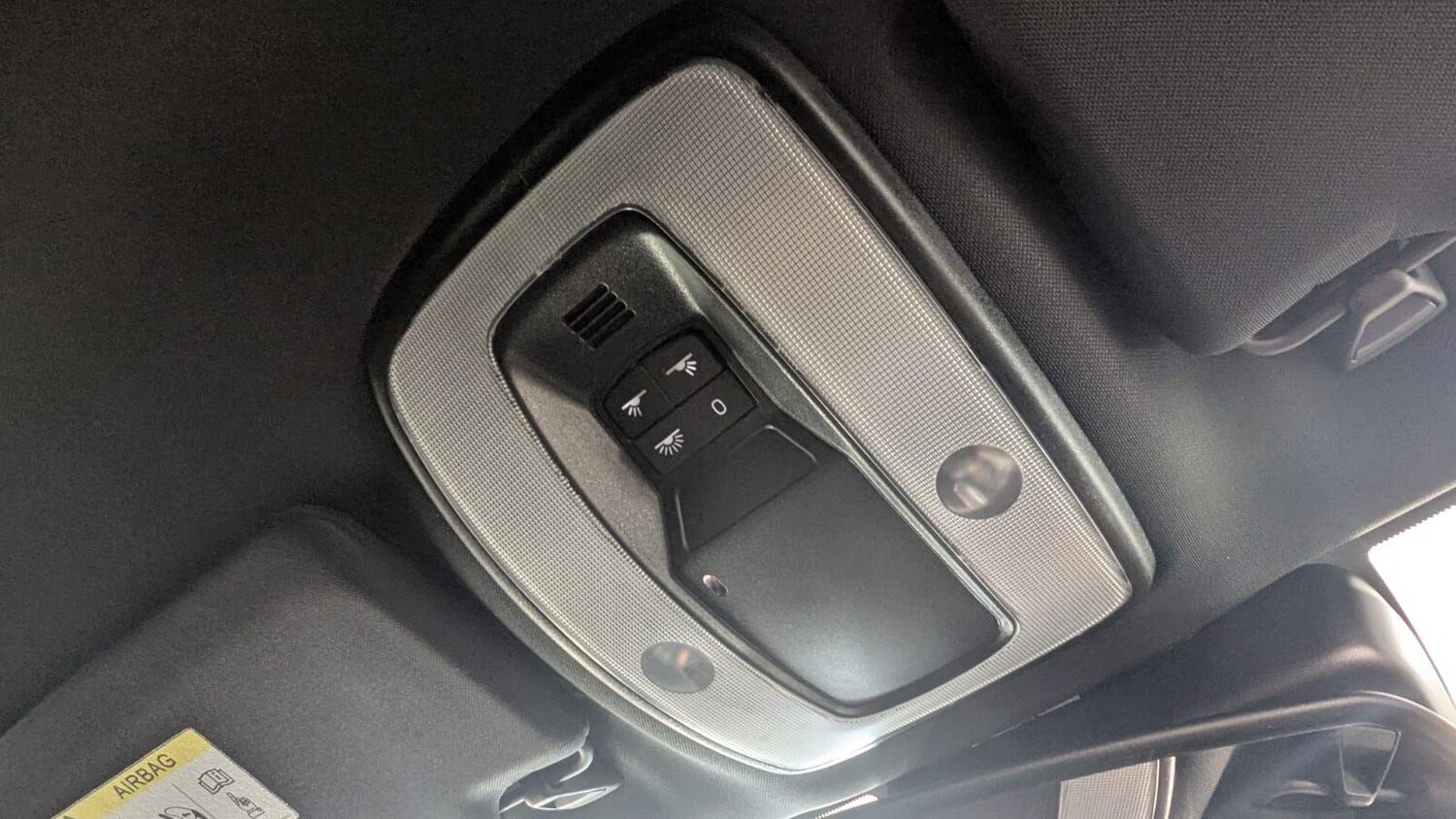 Used Volvo V60 for sale - 77908423: Photo 45