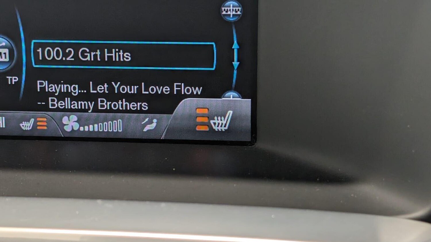 Used Volvo V60 for sale - 77908423: Photo 61