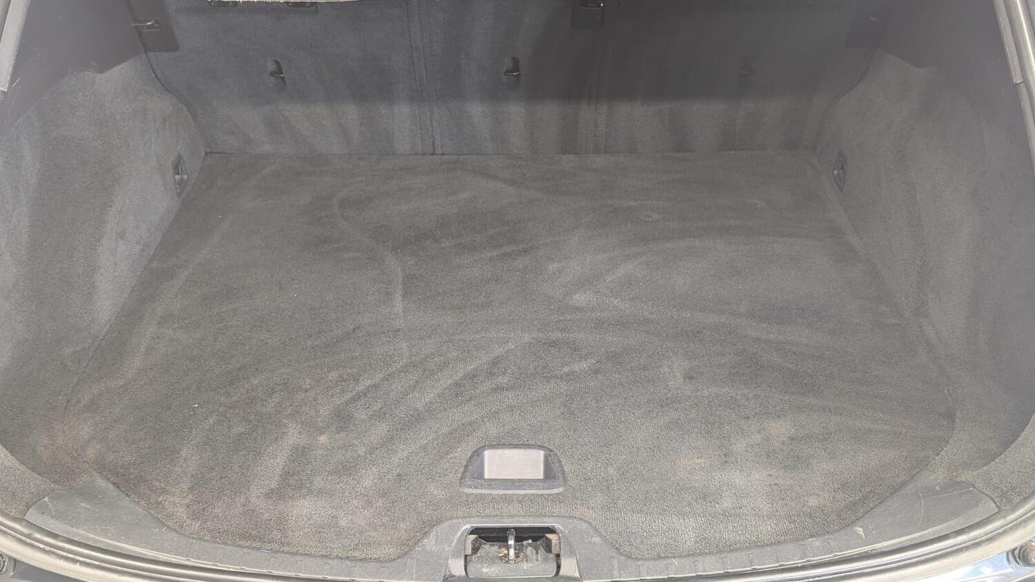 Used Volvo V60 for sale - 77908423: Photo 67