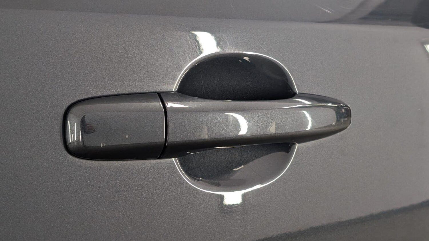 Used Volvo V60 for sale - 77908423: Photo 75